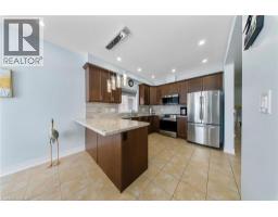 59 GRETI Drive - 20