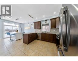 59 GRETI Drive - 22
