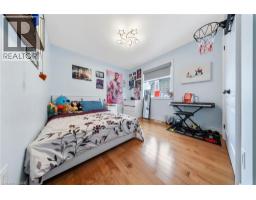 59 GRETI Drive - 23