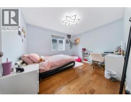 59 GRETI Drive - 24