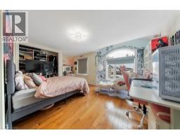 59 GRETI Drive - 25