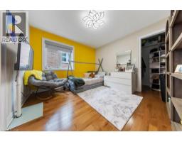59 GRETI Drive - 26