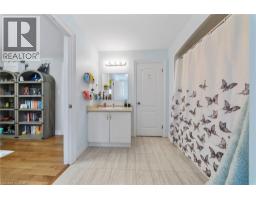 59 GRETI Drive - 27