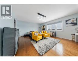 59 GRETI Drive - 30