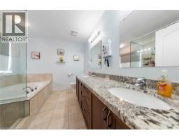 59 GRETI Drive - 31