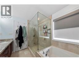 59 GRETI Drive - 33