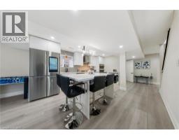 59 GRETI Drive - 36