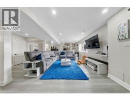59 GRETI Drive - 37