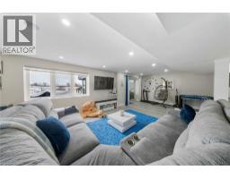 59 GRETI Drive - 38