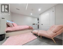 59 GRETI Drive - 39