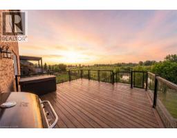 59 GRETI Drive - 4