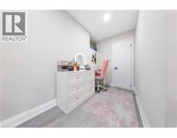 59 GRETI Drive - 40