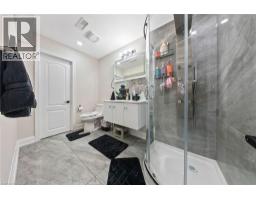 59 GRETI Drive - 41