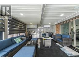 59 GRETI Drive - 44