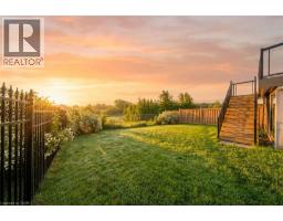 59 GRETI Drive - 46
