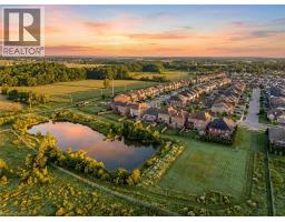 59 GRETI Drive - 49