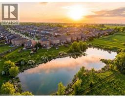 59 GRETI Drive - 50