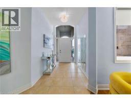59 GRETI Drive - 6
