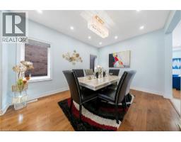 59 GRETI Drive - 9
