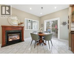 39 WINEGARDEN Trail - 11