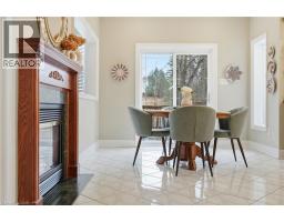 39 WINEGARDEN Trail - 12