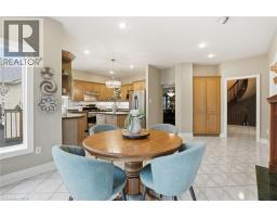 39 WINEGARDEN Trail - 13