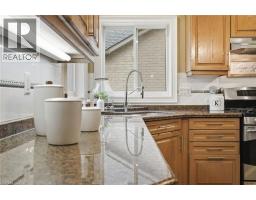 39 WINEGARDEN Trail - 14