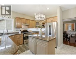39 WINEGARDEN Trail - 15