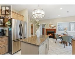 39 WINEGARDEN Trail - 16