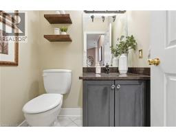 39 WINEGARDEN Trail - 19