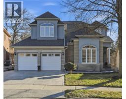 39 WINEGARDEN Trail - 2