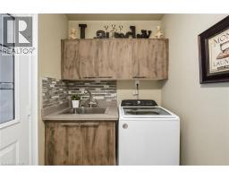 39 WINEGARDEN Trail - 20