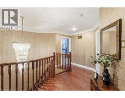 39 WINEGARDEN Trail - 21