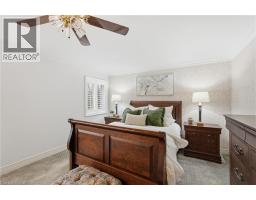 39 WINEGARDEN Trail - 22
