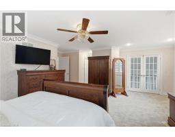 39 WINEGARDEN Trail - 23