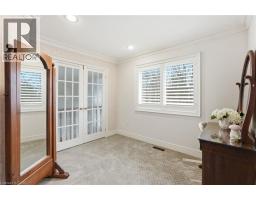 39 WINEGARDEN Trail - 24
