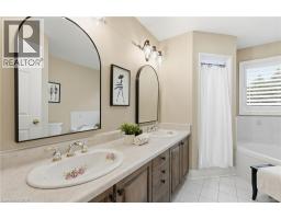 39 WINEGARDEN Trail - 25