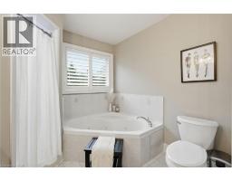 39 WINEGARDEN Trail - 26