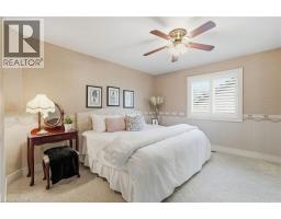 39 WINEGARDEN Trail - 27