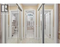 39 WINEGARDEN Trail - 28