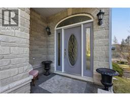 39 WINEGARDEN Trail - 3