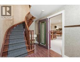 39 WINEGARDEN Trail - 35