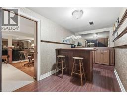 39 WINEGARDEN Trail - 36