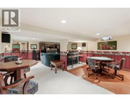 39 WINEGARDEN Trail - 37