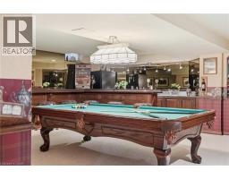 39 WINEGARDEN Trail - 39