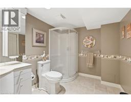 39 WINEGARDEN Trail - 43