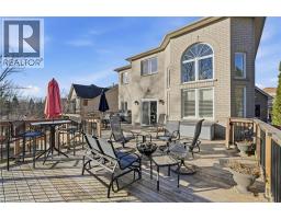 39 WINEGARDEN Trail - 44