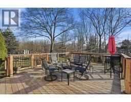 39 WINEGARDEN Trail - 45