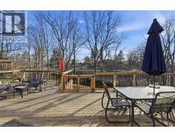39 WINEGARDEN Trail - 46