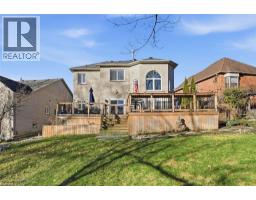 39 WINEGARDEN Trail - 47